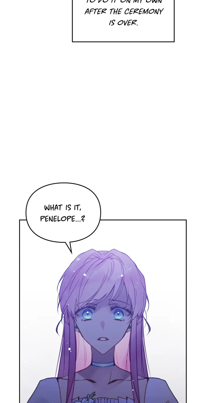 Villains Are Destined to Die Chapter 156 image 64_optimized